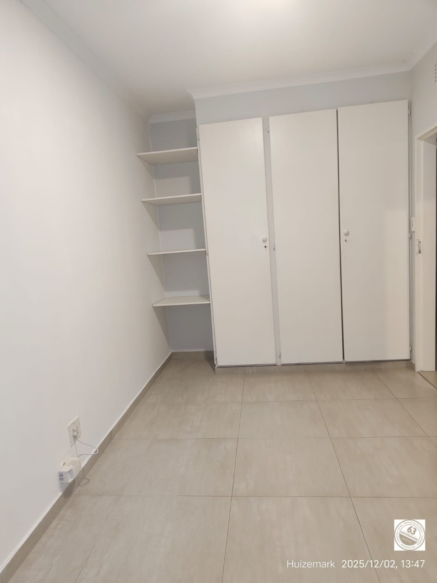 2 Bedroom Property for Sale in Sasolburg Ext 23 Free State